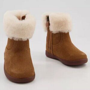 UGG Toddler Jorie II Boots